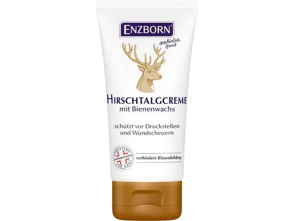 ENZBORN HIRSCHTALGCREME