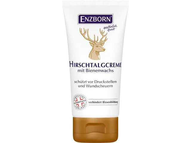 ENZBORN HIRSCHTALGCREME
