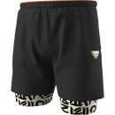 TRAIL 2IN1 SHORTS Herren