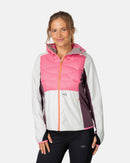 TIRILL THERMAL JACKET Damen