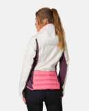 TIRILL THERMAL JACKET Damen