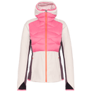 TIRILL THERMAL JACKET Damen