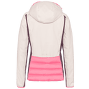 TIRILL THERMAL JACKET Damen
