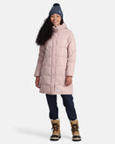 KYTE PARKA Damen