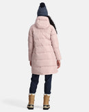 KYTE PARKA Damen