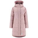 KYTE PARKA Damen