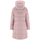 KYTE PARKA Damen