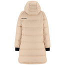 RONGVE PARKA Damen