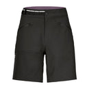 BRENTA SHORTS Damen