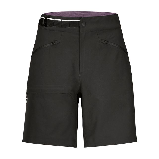 BRENTA SHORTS Damen