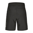 BRENTA SHORTS Damen