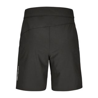 BRENTA SHORTS Damen