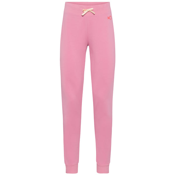 KARI SWEAT PANT Damen