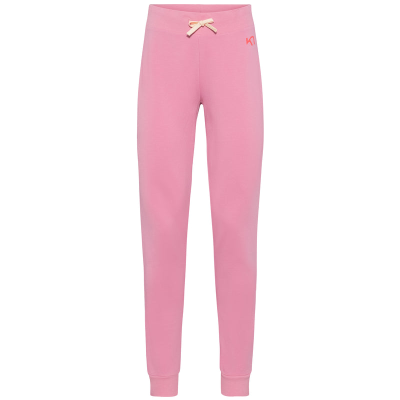 KARI SWEAT PANT Damen