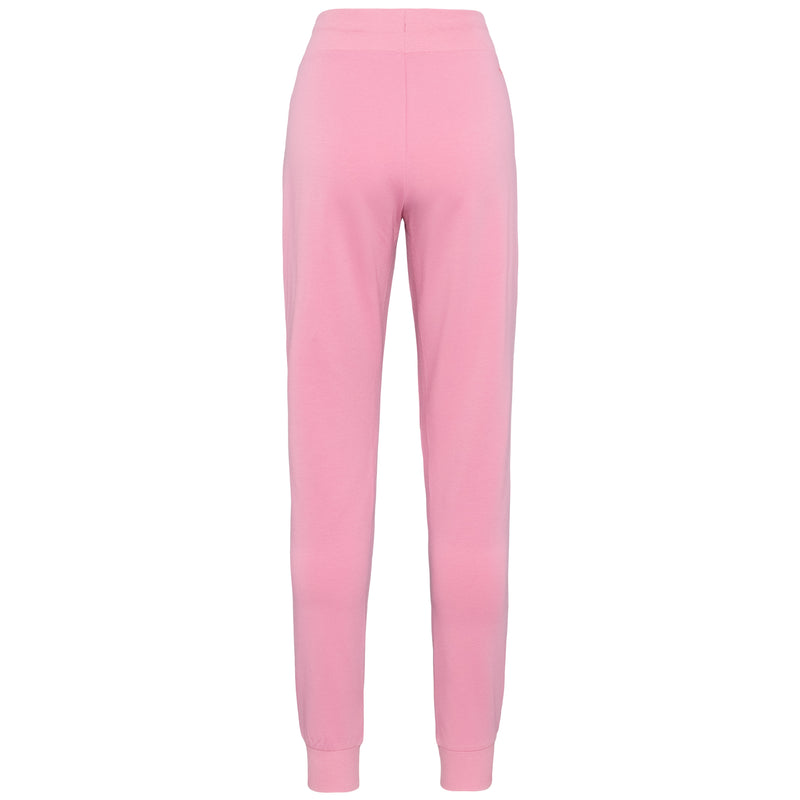 KARI SWEAT PANT Damen