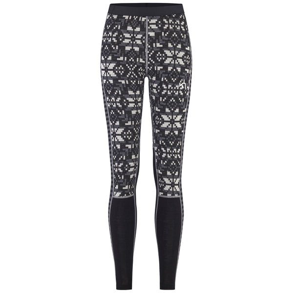 ELSE PANT Damen