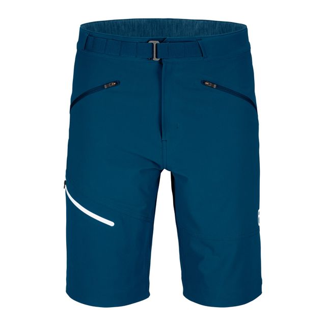 BRENTA SHORTS Herren