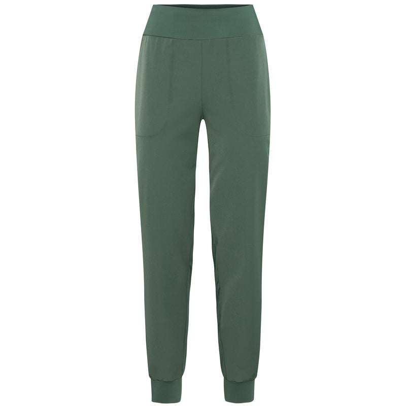 THALE JOGGER PANTS Damen