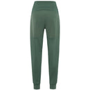 THALE JOGGER PANTS Damen