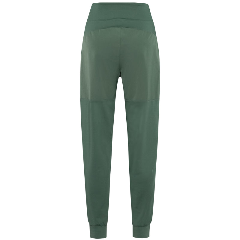 THALE JOGGER PANTS Damen