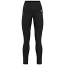 NINA HIGH WAIST TIGHTS Damen