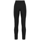 NINA HIGH WAIST TIGHTS Damen
