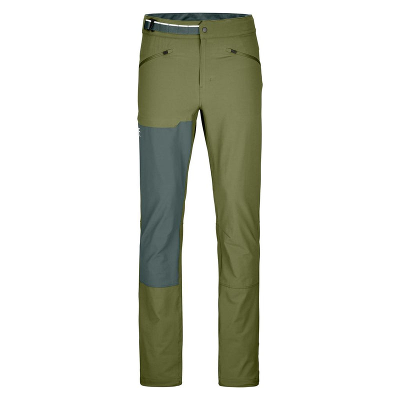 BRENTA PANTS Herren