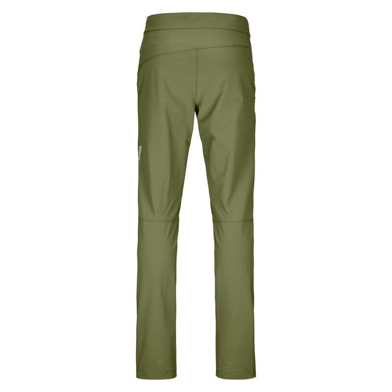 BRENTA PANTS Herren