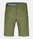 BRENTA SHORTS Herren
