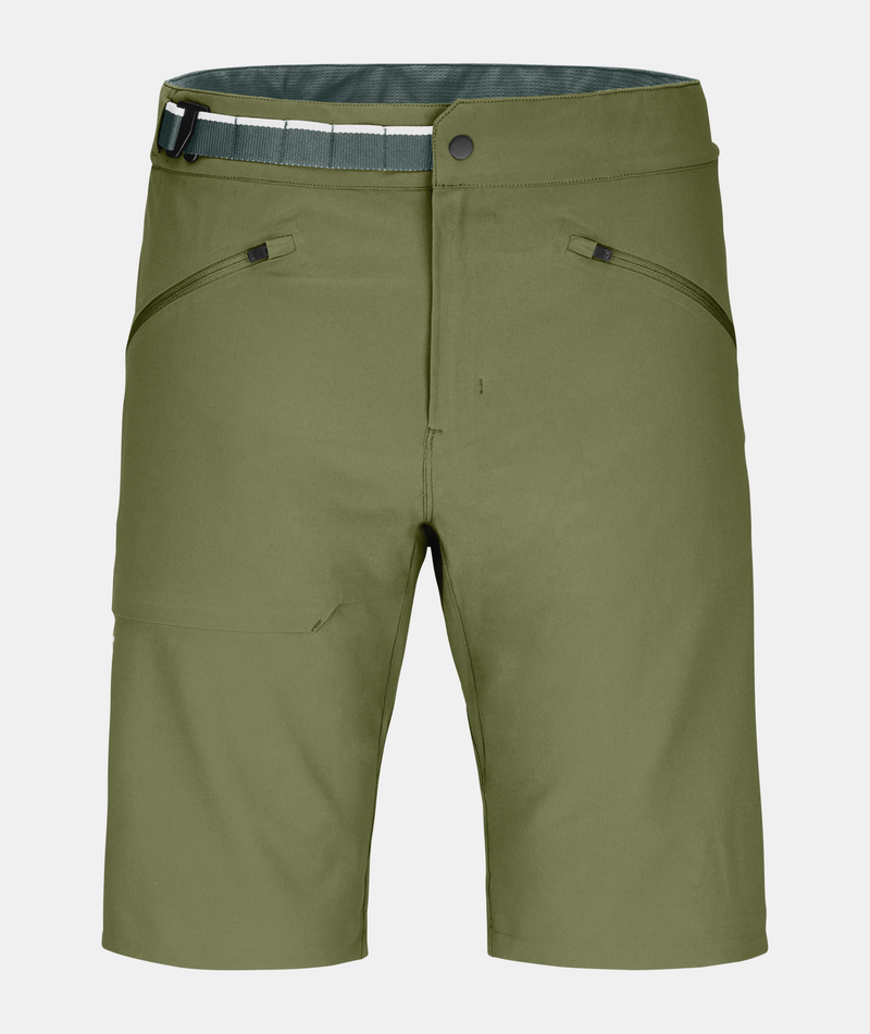 BRENTA SHORTS Herren