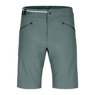 BRENTA SHORTS Herren