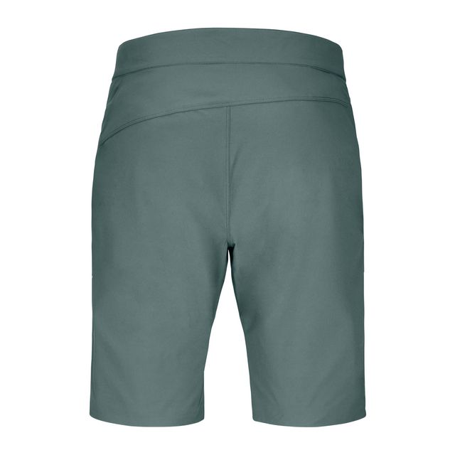 BRENTA SHORTS Herren