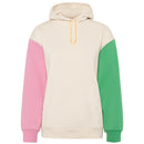 ANELIE HOOD Damen