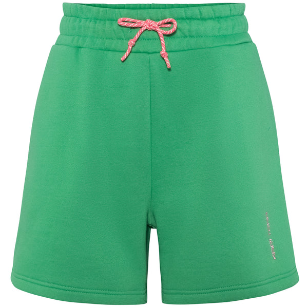 ANELIE SHORTS Damen