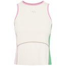 LINNEA TOP Damen