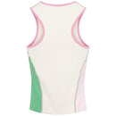 LINNEA TOP Damen