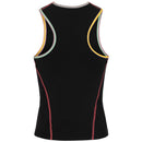 LINNEA TOP Damen