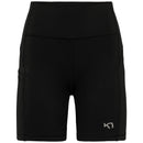 LINNEA SHORTS Damen