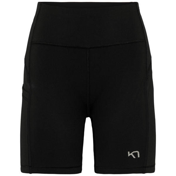 LINNEA SHORTS Damen