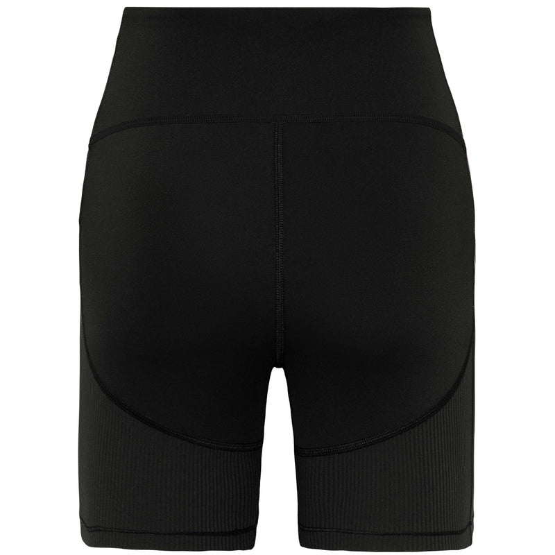 LINNEA SHORTS Damen