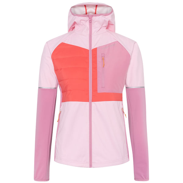 NIA JACKET Damen