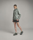 TRACE 2.5L JACKET Damen