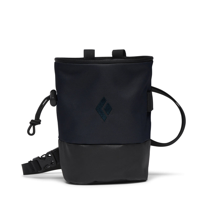 MOJO ZIP CHALK BAG