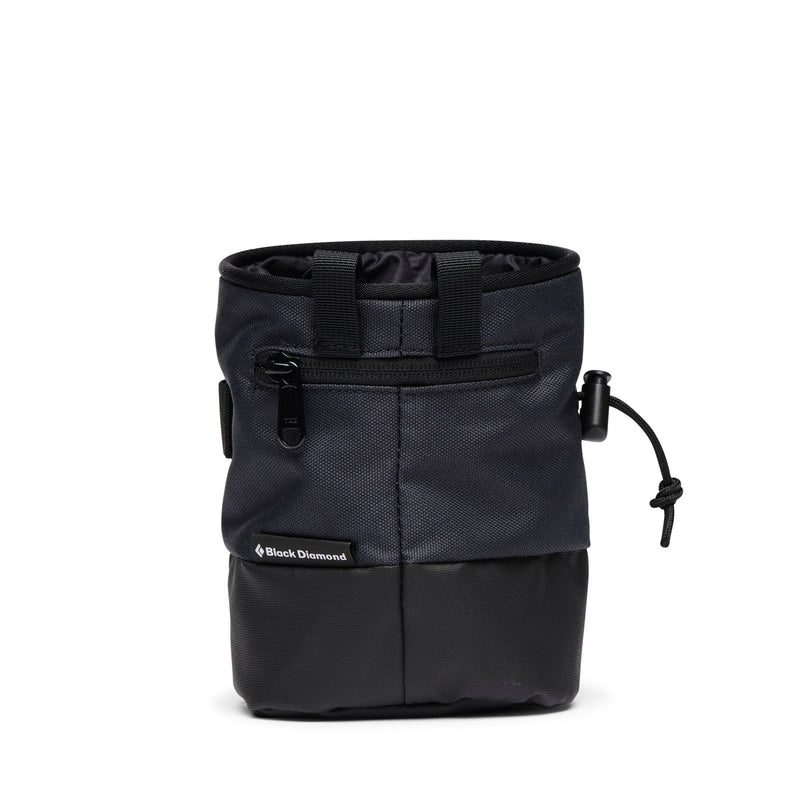 MOJO ZIP CHALK BAG