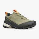 RIBELLE CROSS 2 GTX Herren