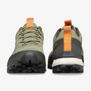 RIBELLE CROSS 2 GTX Herren