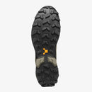 RIBELLE CROSS 2 MID GTX Damen