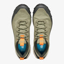 RIBELLE CROSS 2 GTX Herren