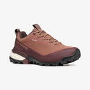 RIBELLE CROSS 2 GTX Damen