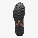 RIBELLE CROSS 2 GTX Damen